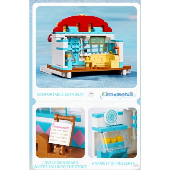 Building_Sets_&_Blocks